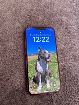 iPhone 13 - 2