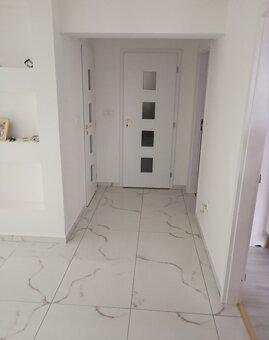 Na Predaj rodinný dom , Sečovce , Trebišov - 2