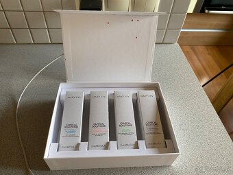 Mary kay supwrsera - 2