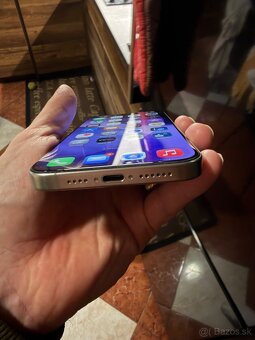 15 PRO MAX 256 GB - 2