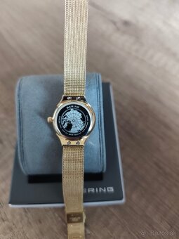 Bering hodinky dámske - 2