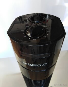 Clatronic Tower fan TVL 3770 - 2