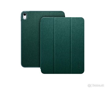 iPad 10.9" 64 GB wifi, modrý 2022 - 2