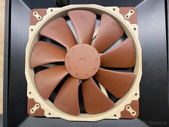 Noctua NF-A20-PWM - 2