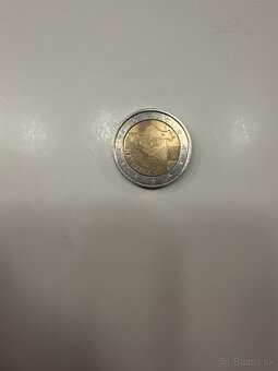 2 eurovka Hrvatska 2023 - 2