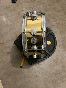 DW collector’s ”top”najvyššia rada - 2