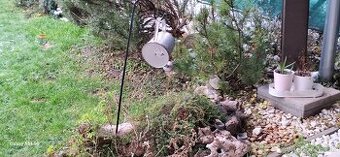 PREDAJ - 4-izbový RD - Dunajská Lužná - 2