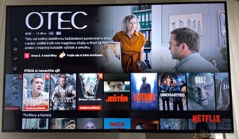 LEDTV Panasonic TX-49GX600E - 2