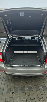 Škoda superb 2.0tdi - 2