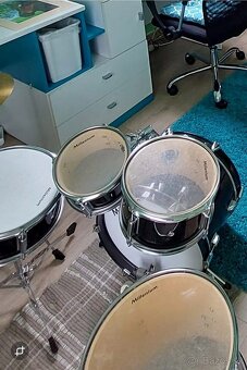 Bicie - súprava Junior - 2