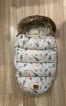 Fusak elodie details meadow blossom - 2