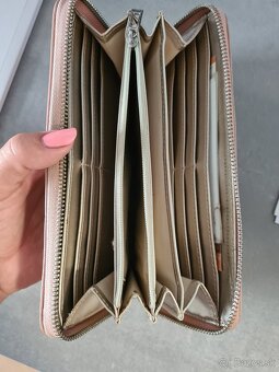 Dámska peňaženka Guess - 2