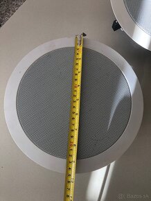 Stropné Reproduktory Sonance - 2