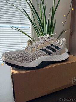 Adidas tenisky - 44 - 2