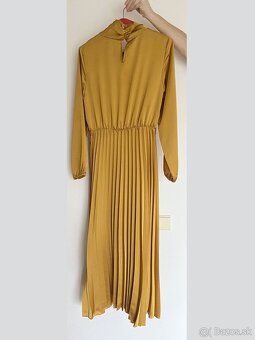 Spoločenské šaty - 2