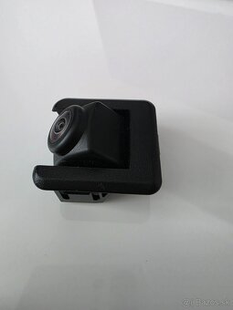 Parkovacia kamera Mazda B0L1-67RC0 - 2