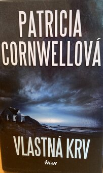 Beletria pre ženy a mužov - 2