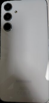 Samsung Galaxy A 55 5G - 2