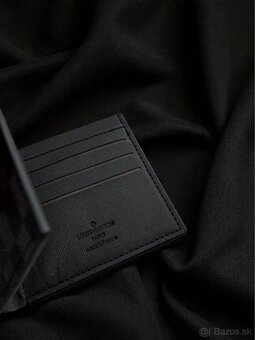 Louis Vuitton Peňaženka - 2