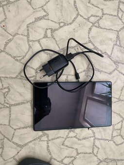 Lenovo Tab 4 8 2gb/16gb TB-8504X - 2