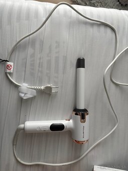 Rowenta ultimate experience air care - 2