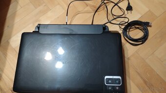 Tlačiareň Epson - 2