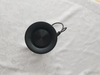 Reproduktor Honor Choice Pro - 2