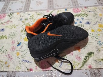 Chlapčenská halová obuv 38 - 2