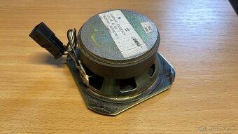 Audi reproduktor Bose 8D0035412A - 2