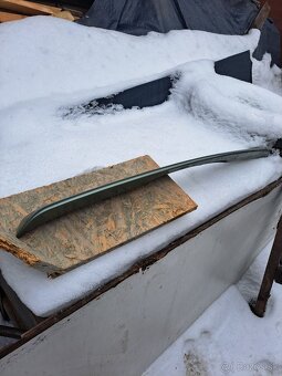 Vw passat b5/b5.5 - 2