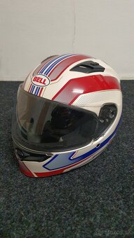 Prilba Bell vel.S - 2