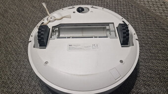 roboticky vysavac Xiaomi Mi Robot Vacuum - 2