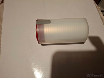 Strieborné Mince Wiener Philharmoniker - 2