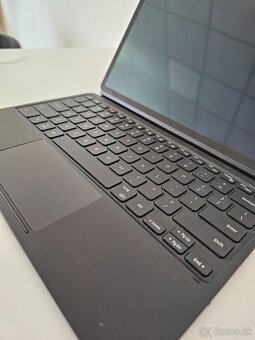 Samsung Galaxy Tab S7+ - 2