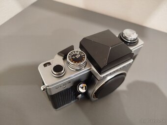 PRAKTICA VLC3 - telo - 2