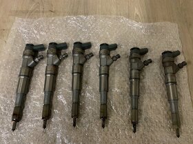 Bmw vstriky e60 e61 e90 e91 e92 e93 - 2