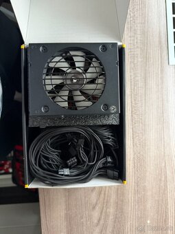 Corsair 750SF 750W - 2