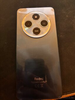 Redmi 14C 128Gb - 2