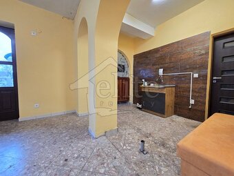 Prenájom, Komerčné/Obchodné priestory (RK01031516) - 2