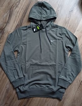 Panska mikina Nike - 2