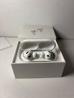 AirPods Pro 3 - 2