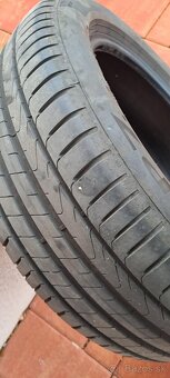 Pirelli Cinturato P7 225/50 R18 95W - 2