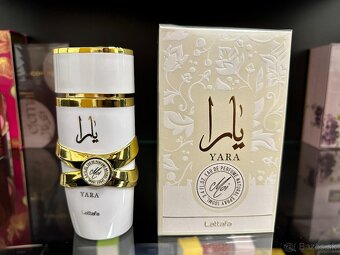Lattafa Yara Moi, 100 ml - 2