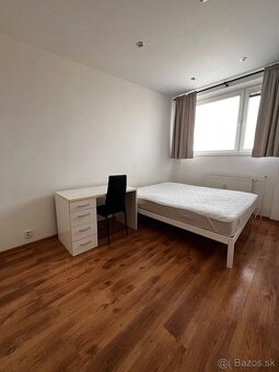 1,5 izbový byt na prenájom - 2
