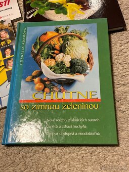 4x zdrave stravovanie - 2