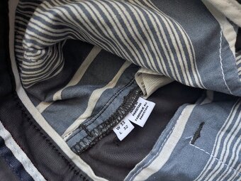 Nohavice Selected homme - 2