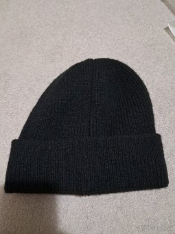 The north face čapica - 2