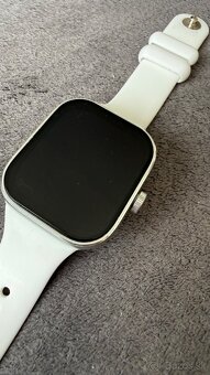 Redmi Watch 4 - 2