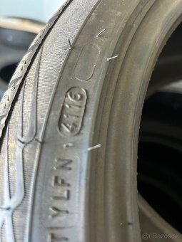 205/55 r17 - 2