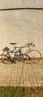 Favorit - 2